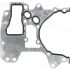 USZCZELKA POKRYWY ROZRZĄDU GLASER X90683-01 OPEL 1.6-1.8 03-