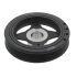 KOŁO PASOWE CORTECO 80005171 NISSAN 1.6-2.0 07-