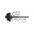 WIRNIK CER A8992 GT2052S