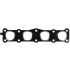 USZCZELKA KOLEKTORA WYDECHOWEGO VICTOR REINZ 71-11607-00 HYUNDAI 2.0-2.4 07-