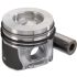 TŁOK KOLBENSCHMIDT 41794600 STD DEUTZ TCD2.9L04
