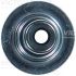 USZCZELNIACZ ZAWOROWY VICTOR REINZ 70-38226-00 OPEL 2.0-3.2 05-
