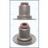 USZCZELNIACZ ZAWOROWY AJUSA 12034000 SUZUKI 24V 3.6 06-09