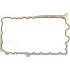USZCZELKA MISKI OLEJU GLASER X59999-01 BMW 1.6-2.0 11-