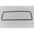 ŁAŃCUCH ROZRZĄDU MV PARTS F5907 MITSUBISHI 1.8-2.2 6-