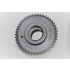 KOŁO WAŁU KORBOWEGO MV PARTS F5910 MERCEDES 1.8 11-