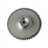 KOŁO POMPY OLEJU MV PARTS F5911 NISSAN 2.2D 01-