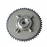 KOŁO POMPY OLEJU MV PARTS F5911 NISSAN 2.2D 01-