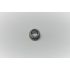 KOŁO WAŁU KORBOWEGO MV PARTS F5914 MERCEDES 2.0 11-