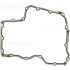 USZCZELKA MISKI OLEJU VICTOR REINZ 71-12216-00 VW 1.4 14-