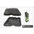 MISKA OLEJOWA BGA SP6311 RENAULT 2.0DCI 06-