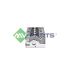 GŁOWICA MV PARTS I1217 VW 2.0TDI 16- 