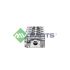 GŁOWICA MV PARTS I1217 VW 2.0TDI 16- 
