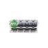 GŁOWICA MV PARTS I1217 VW 2.0TDI 16- 