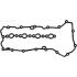 USZCZELKA POKRYWY ZAWORÓW GLASER X59912-01 OPEL 1.6 13-