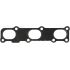 USZCZELKA KOLEKTORA WYDECHOWEGO VICTOR REINZ 71-10466-00 LANCIA 3.0 11-