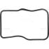 USZCZELKA MISKI OLEJU GLASER X54381-01 MAN D0834LFL 00-