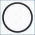 USZCZELKA RURY WYDECHOWEJ AJUSA 18009100 HONDA 1.5-3.5 02-