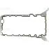 USZCZELKA MISKI OLEJOWEJ GLASER X90520-01 ROVER 3.6 06-13