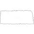 USZCZELKA MISKI OLEJU GLASER X59856-00 MERCEDES OM541 96-