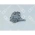 POMPA OLEJU OE GERMANY 011800646000 MERCEDES 16V 2.2CDI 02-