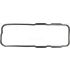 USZCZELKA MISKI OLEJOWEJ GLASER X54973-01 DAF MX300 05-