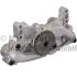 POMPA OLEJU BF 20140409000 VOLVO D9A 01-