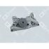 POMPA OLEJU OE GERMANY 031800FM0000 VOLVO D9A 01-