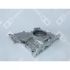 POMPA OLEJU OE GERMANY 031800700001 VOLVO TAD750VE