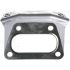 USZCZELKA KOLEKTORA WYDECHOWEGO GLASER X90335-01 OPEL 1.4 15-
