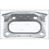 USZCZELKA KOLEKTORA WYDECHOWEGO AJUSA 13288100 OPEL 1.4 15-