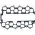 USZCZELKA KOLEKTORA SSĄCEGO GLASER X90295-01 TOYOTA 4.0-4.7 97-08