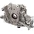 POMPA OLEJU PIERBURG 706595210 HYUNDAI 1.5-1.6 94-