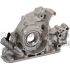 POMPA OLEJU PIERBURG 707919160 VW 1.0-1.5TSI 16-