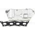 USZCZELKA KOLEKTORA WYDECHOWEGO VICTOR REINZ 71-42126-00 FIAT 1.4 08-