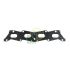 USZCZELKA KOLEKTORA WYDECHOWEGO BGA MG3731 FIAT 1.4 08-