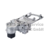 POMPA OLEJU PIERBURG 707919260 BMW 4.0-4.8 05-