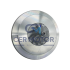 KORAS CER A3354K VW 2.0TDI 07-10