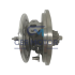 KORAS CER A5639K OPEL 1.7CDTI 09-