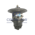 KORAS CER A4012K PERKINS 1004-4T