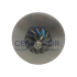 KORAS CER A4012K PERKINS 1004-4T