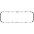 USZCZELKA MISKI OLEJOWEJ GLASER X59731-01 RVI 10.8 05-