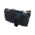 STEROWNIK KOMPLETNY CER A8972 GT/VNT15-25