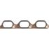 USZCZELKA KOLEKTORA WYDECHOWEGO VICTOR REINZ 71-42138-00 ALFA ROMEO 3.2 05-11