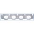 USZCZELKA KOLEKTORA WYDECHOWEGO AJUSA 13266800 BMW 1.6-2.0 13-