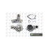 POMPA WODY BGA CP18778 MITSUBISHI 2.0-2.4 86-07
