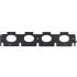 USZCZELKA KOLEKTORA WYDECHOWEGO GLASER X90240-01 BMW 1.6-2.0 13-