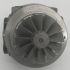 KORAS CER A4015 SUBARU 2.0 98-