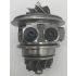 KORAS CER A4015 SUBARU 2.0 98-