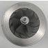 KORAS CER A4015 SUBARU 2.0 98-